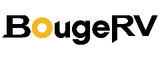 BOUGERV Logo
