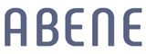 ABENE Logo