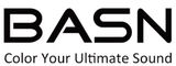 BASN Logo