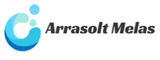 ARRASOLT MELAS Logo