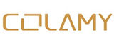 COLAMY Logo