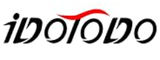 IDOTODO Logo