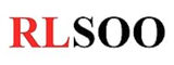 RLSOO Logo