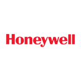 HONEYWELL Logo