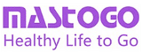 MASTOGO Logo