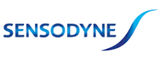 SENSODYNE Logo