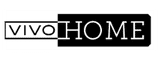 VIVOHOME Logo