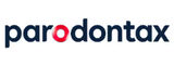 PARODONTAX Logo