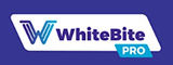WHITEBITE PRO Logo