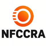 NFCCRA Logo