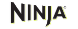 NINJA Logo