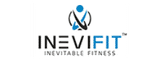 INEVIFIT Logo