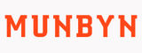 MUNBYN Logo