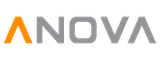 ANOVA CULINARY Logo