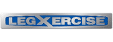 LEGXERCISE Logo