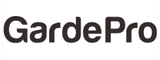 GARDEPRO Logo