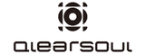 QLEARSOUL Logo