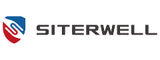SITERWELL Logo