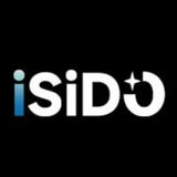 ISIDO Logo
