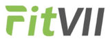 FITVII Logo
