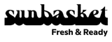 Sunbasket Logo