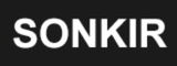 SONKIR Logo