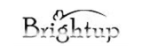 BRIGHTUP Logo