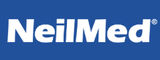 NEILMED Logo
