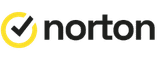 NortonLifeLock Logo