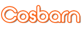 COSBARN Logo