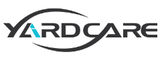 YARDCARE Logo