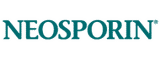 NEOSPORIN Logo