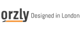 ORZLY Logo