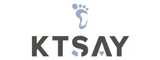 KTSAY Logo