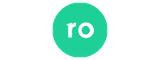 Ro Logo