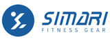 SIMARI Logo