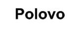 POLOVO Logo