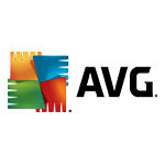 AVG Logo