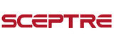 SCEPTRE Logo