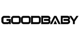 GOODBABY Logo