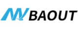 MANBAOUT Logo