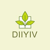DIIYIV Logo