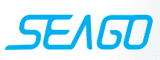 SEAGO Logo