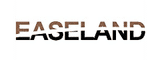 EASELAND Logo