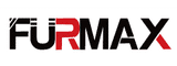FURMAX Logo