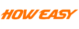 HOWEASY Logo