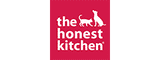 The Honest Kitchen Logo