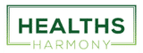 HEALTHS HARMONY Logo