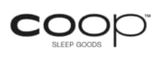 COOP HOME GOODS Logo