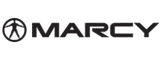 MARCY Logo